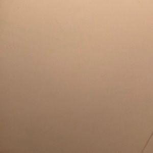 Meet your Posher, Damien